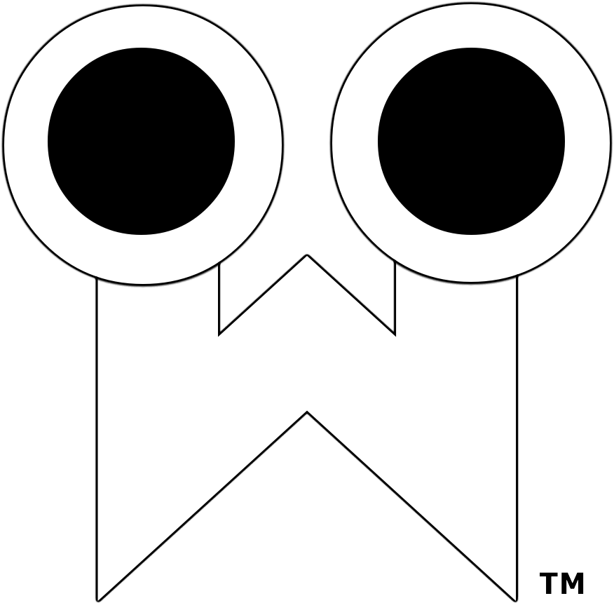 Oakley evzero stride replacement lenses sales