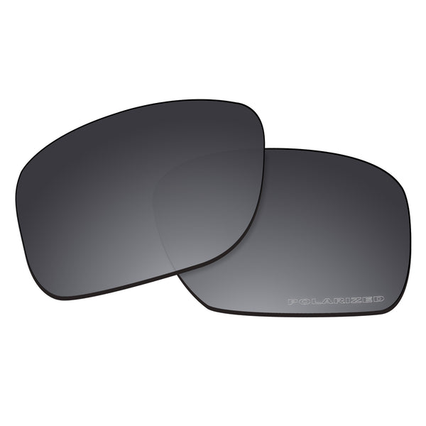 OOWLIT Replacement Lenses for Oakley Holbrook Sunglass
