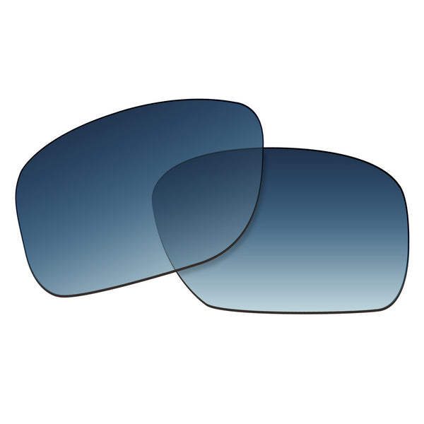 OOWLIT Replacement Lenses for Oakley Holbrook Sunglass