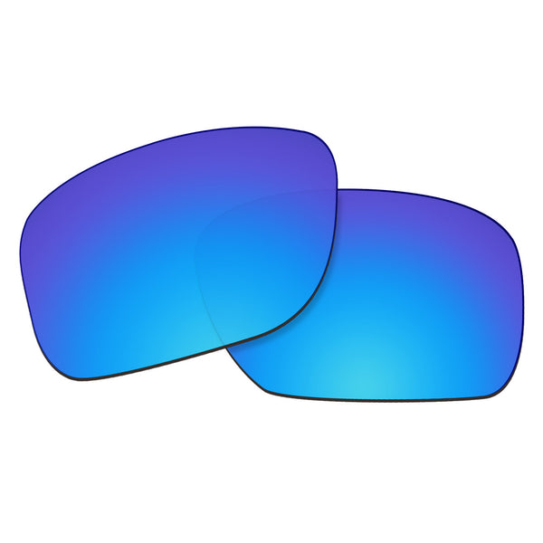 OOWLIT Replacement Lenses for Oakley Holbrook Sunglass