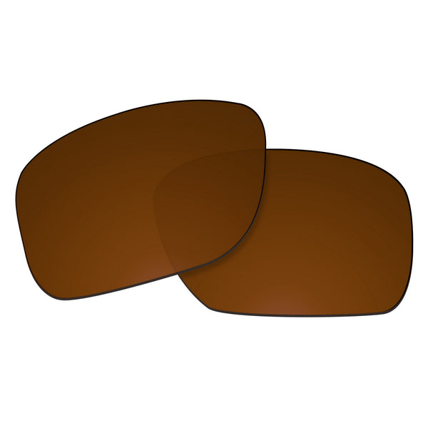 OOWLIT Replacement Lenses for Oakley Holbrook Sunglass