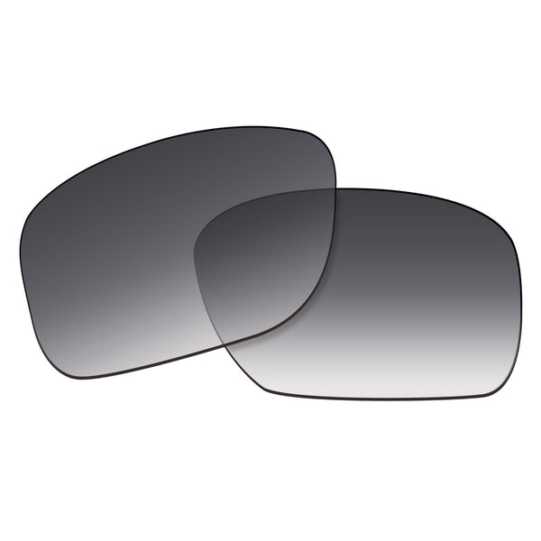 OOWLIT Replacement Lenses for Oakley Holbrook Sunglass