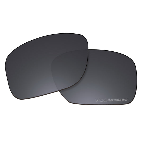 OOWLIT Replacement Lenses for Oakley Holbrook Sunglass