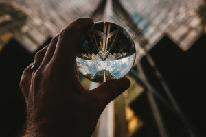 iridium polarized lenses - more than prizm