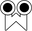 OOWLIT OPTICS logo