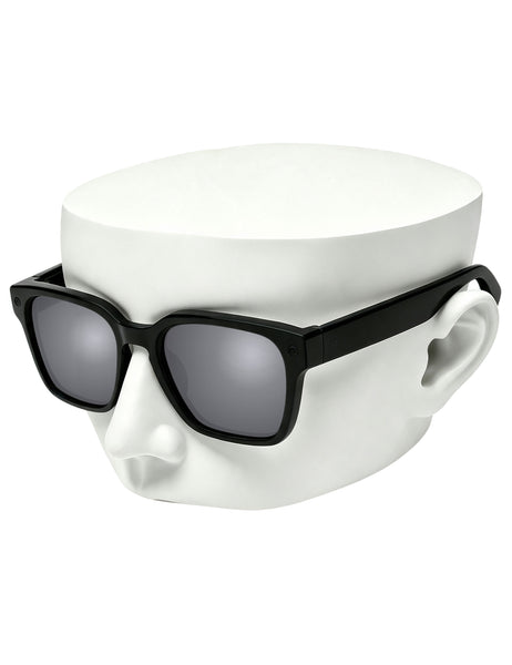 OOWLIT Replacement Lenses for Meta Adventurer 49mm (Standard)