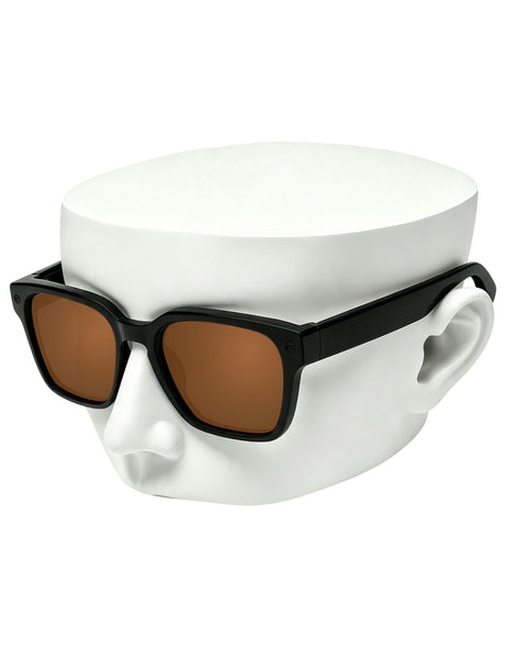 OOWLIT Replacement Lenses for Meta Adventurer 49mm (Standard)