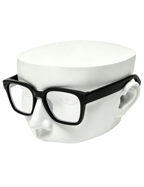 OOWLIT Replacement Lenses for Meta Adventurer 49mm (Standard)