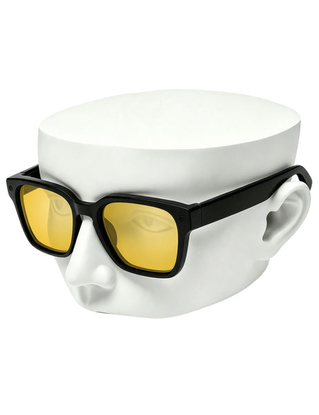 OOWLIT Replacement Lenses for Meta Adventurer 49mm (Standard)