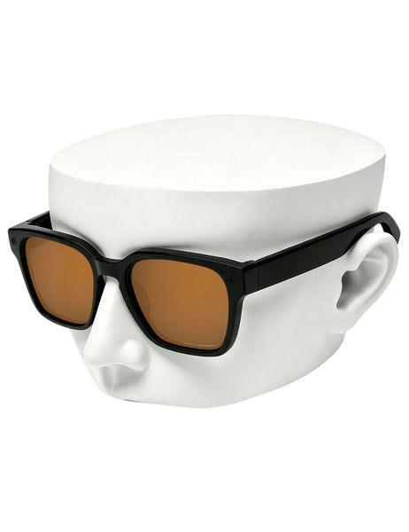 OOWLIT Replacement Lenses for Meta Adventurer 49mm (Standard)