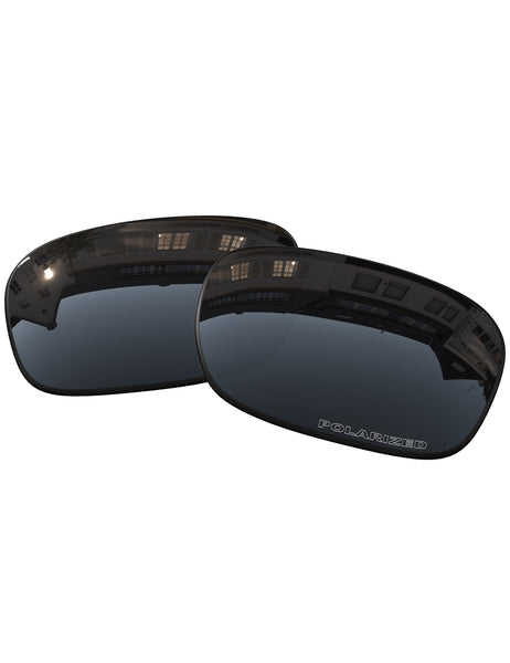 OOWLIT Replacement Lenses for Meta Adventurer 49mm (Standard)