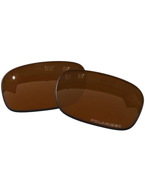 OOWLIT Replacement Lenses for Meta Adventurer 49mm (Standard)