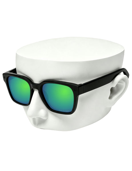 OOWLIT Replacement Lenses for Meta Adventurer 49mm (Standard)