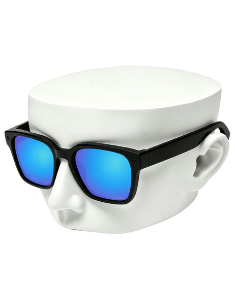 OOWLIT Replacement Lenses for Meta Adventurer 49mm (Standard)