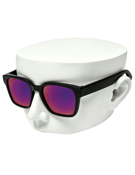 OOWLIT Replacement Lenses for Meta Adventurer 49mm (Standard)