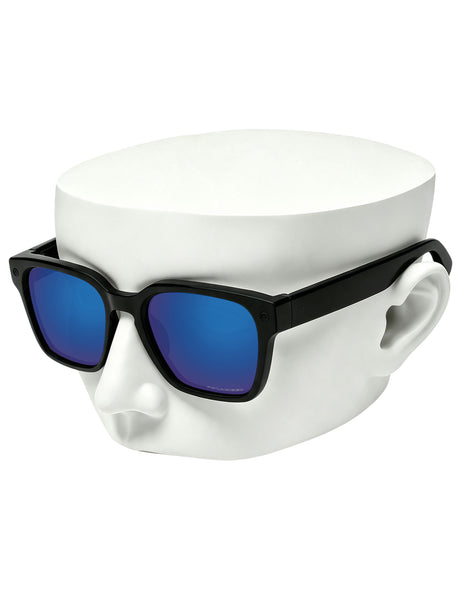OOWLIT Replacement Lenses for Meta Adventurer 49mm (Standard)