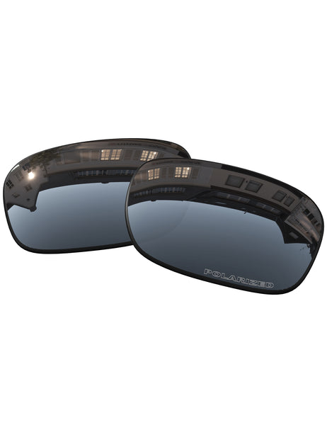 OOWLIT Replacement Lenses for Meta Adventurer 49mm (Standard)