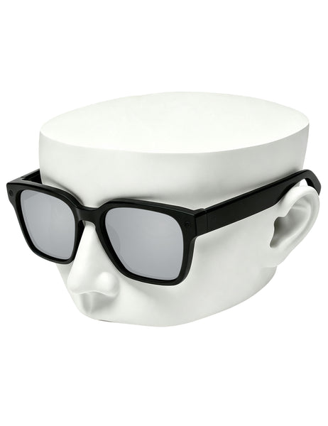 OOWLIT Replacement Lenses for Meta Adventurer 49mm (Standard)