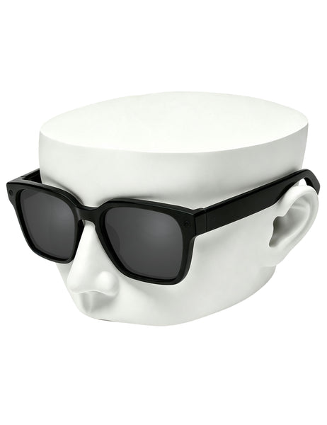OOWLIT Replacement Lenses for Meta Adventurer 49mm (Standard)
