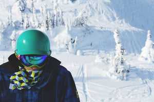 Oakley Replacement Lenses