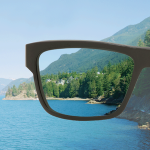 OOWLIT Premium Polarized Replacement Lenses for Oakley Flak Beta