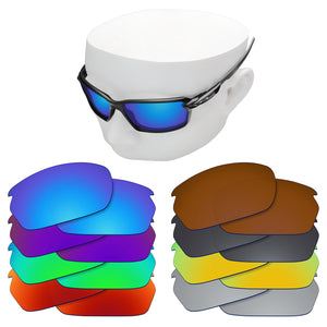 Carbon shift lenses 2025