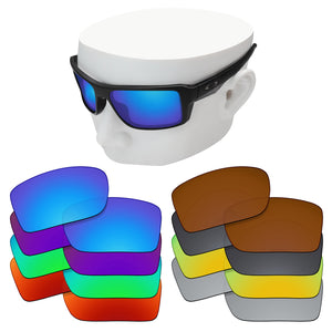 oakley double edge replacement lenses polarized