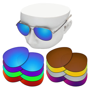 oakley elmont m replacement lenses polarized