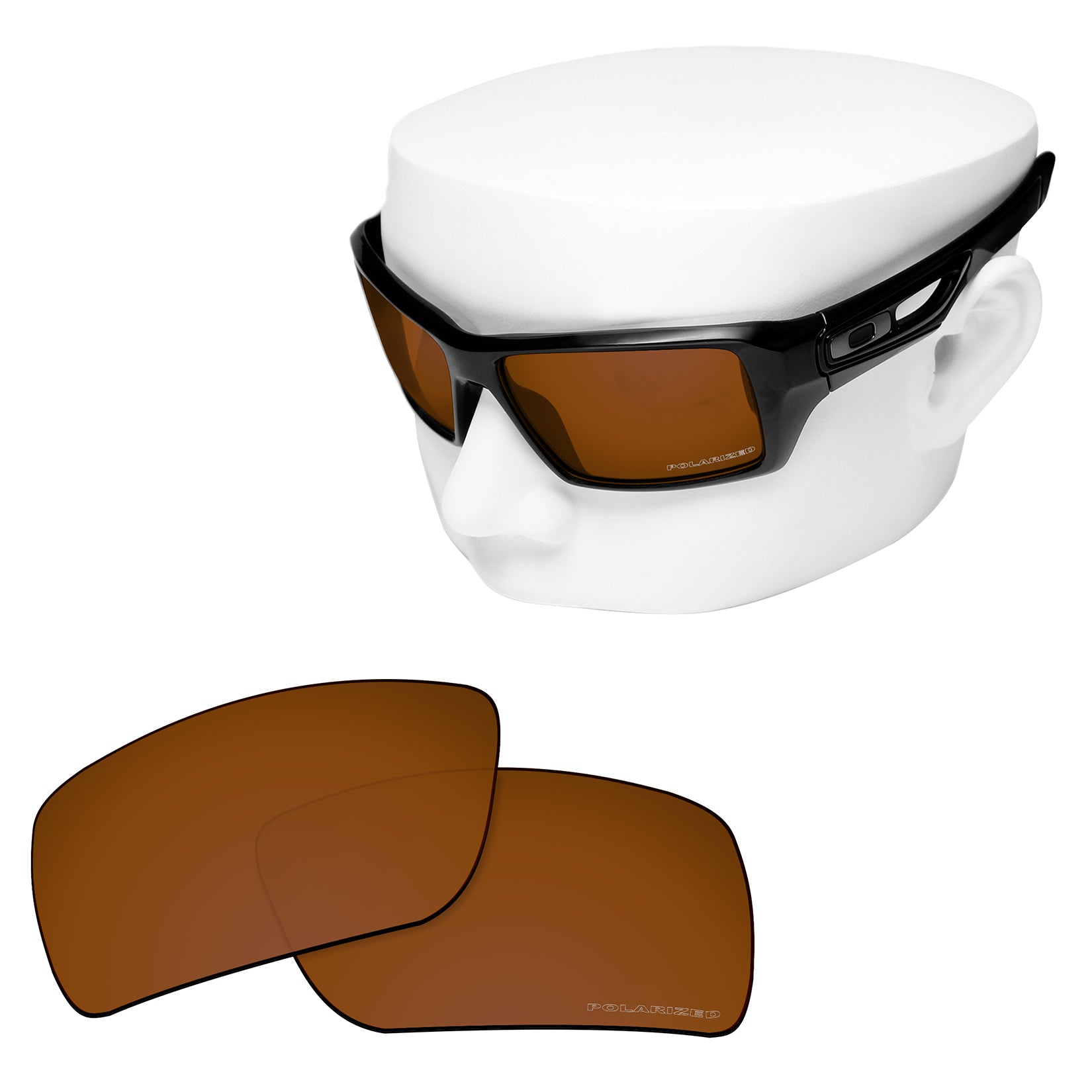 eyepatch-2-brown-1_51836030-