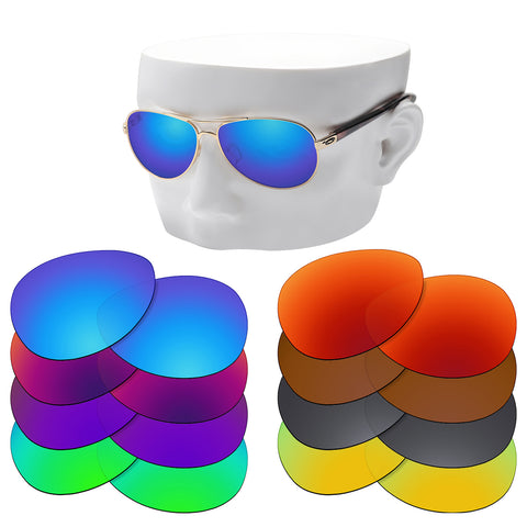oakley feedback replacement lenses polarized