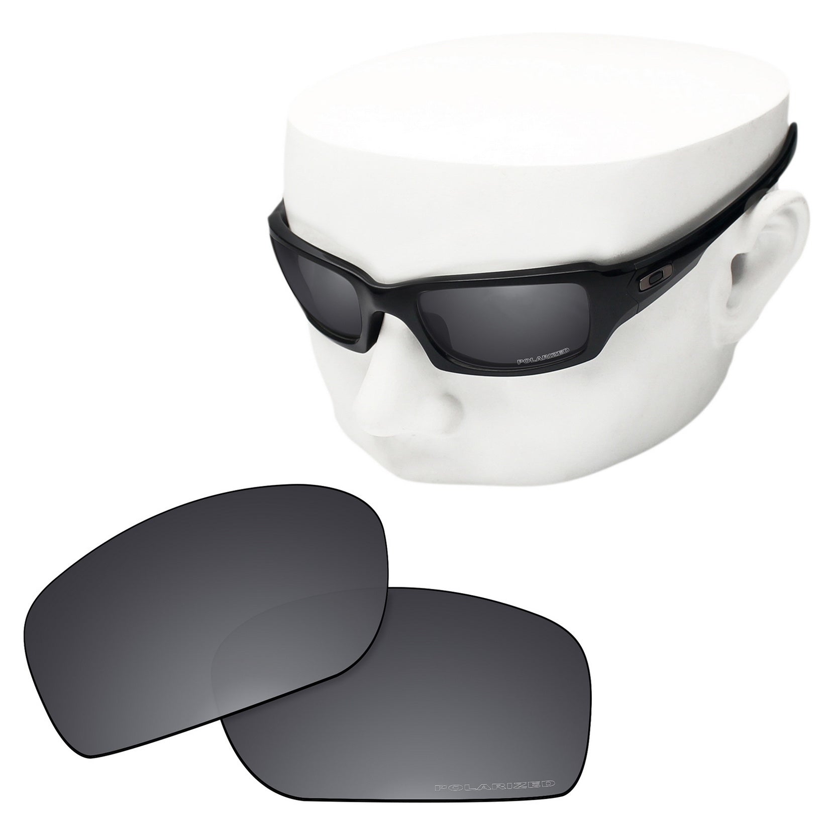 fives-squared-black-iridium-