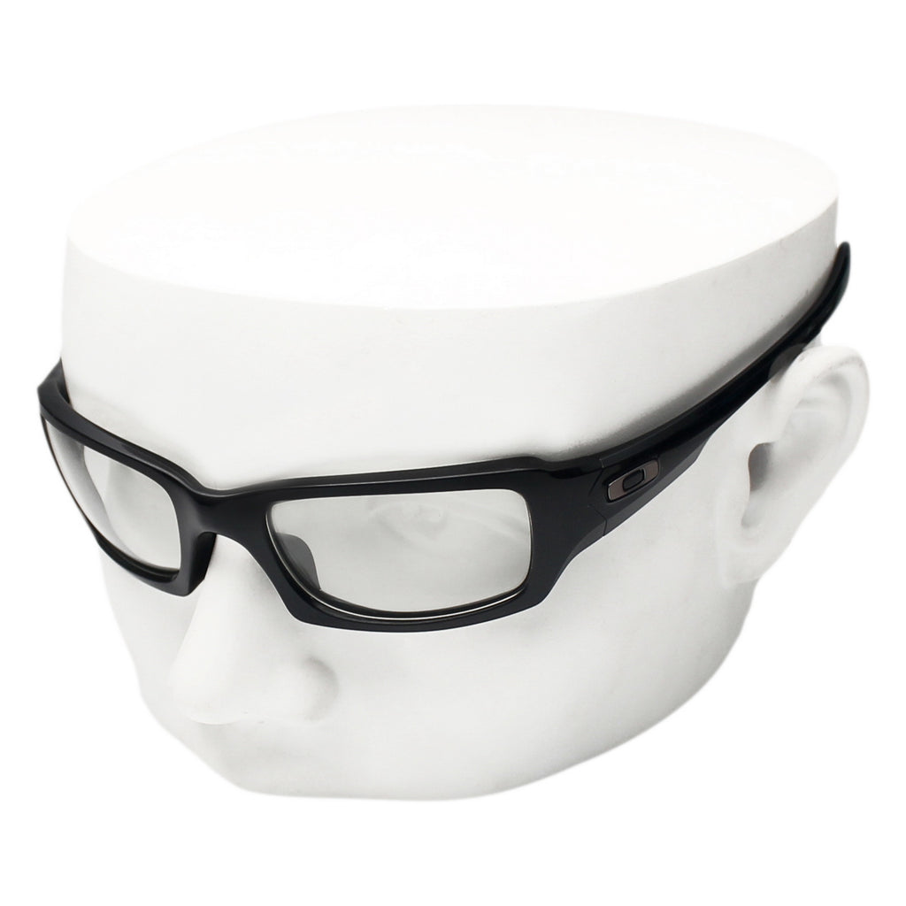 Oakley Fives 2.0 - Sunglasses - Accessories