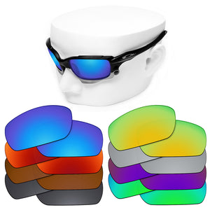 oakley jawbone replacement lenses polarized