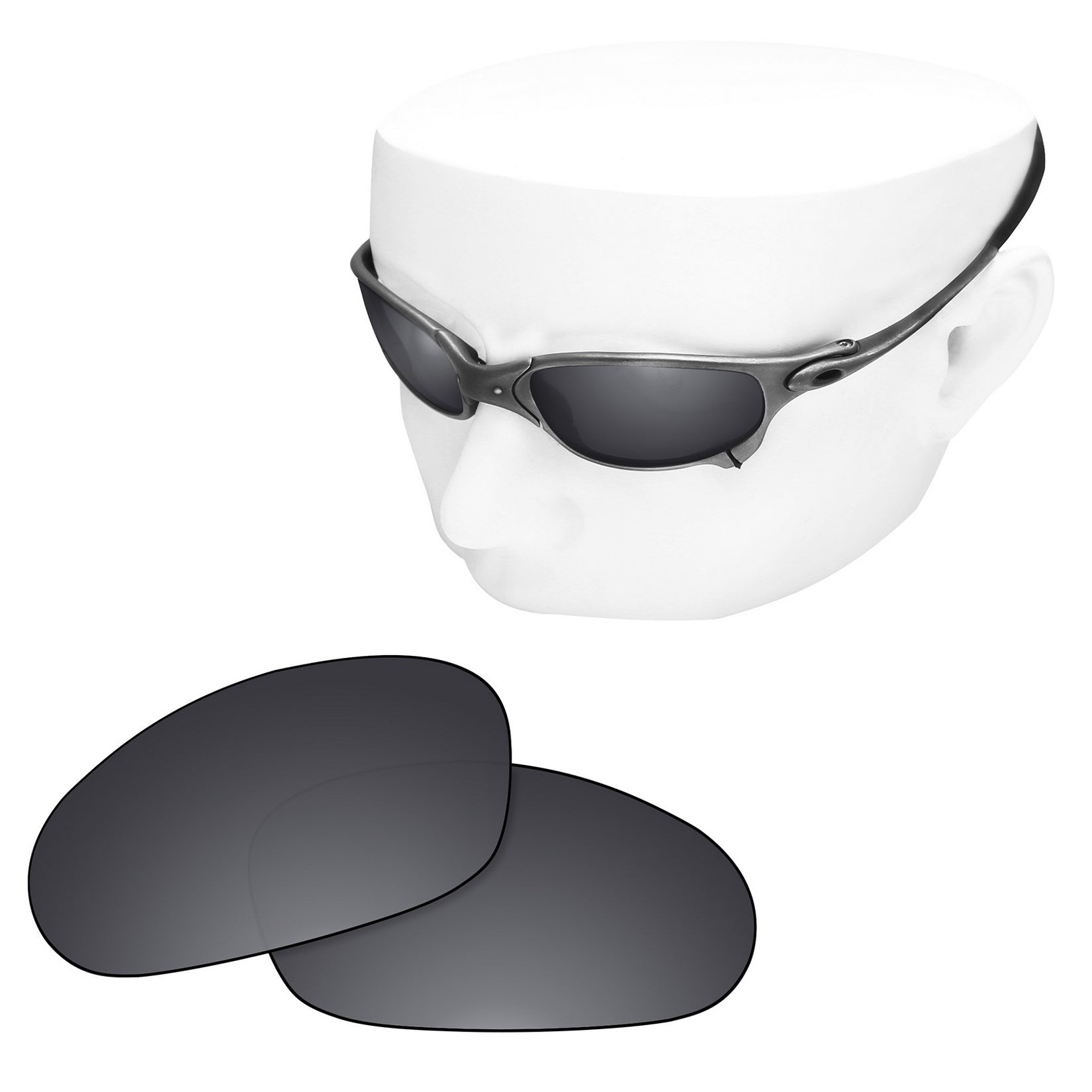 juliet-black-iridium-
