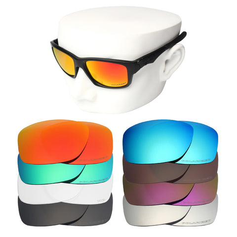 oakley jupiter squared replacement lenses polarized