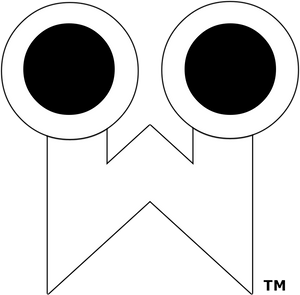 Oakley half wire 2.0 replacement lenses sales