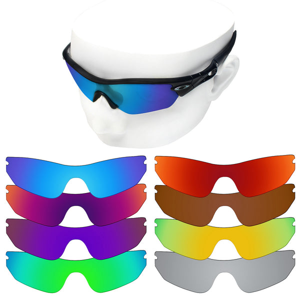 Oowlit lenses sales