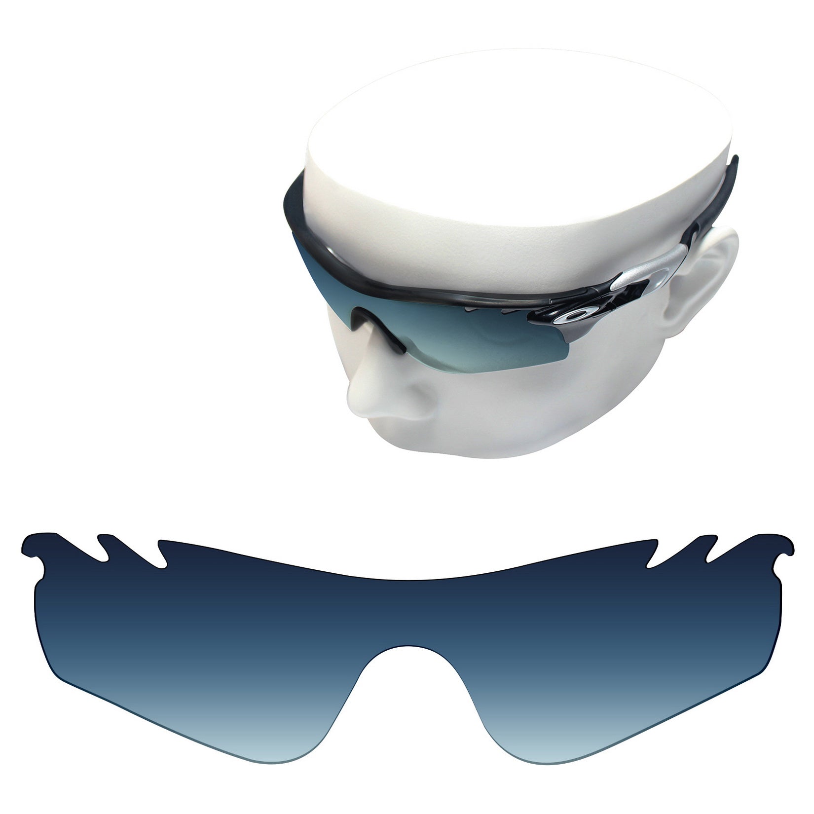 radarlock-path-vented-blue-
