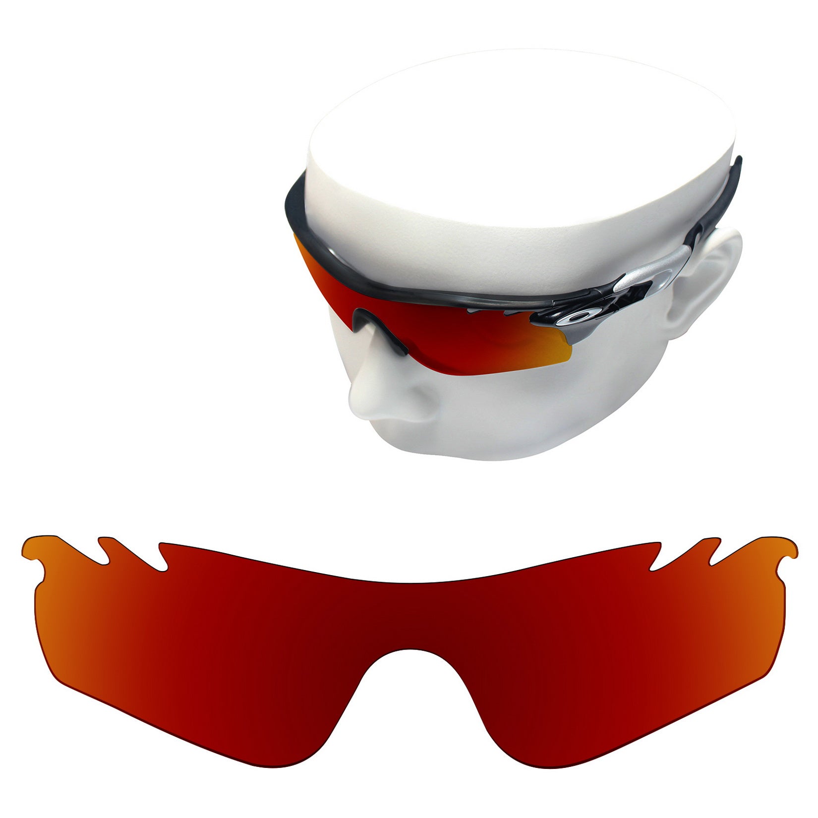 radarlock-path-vented-red-