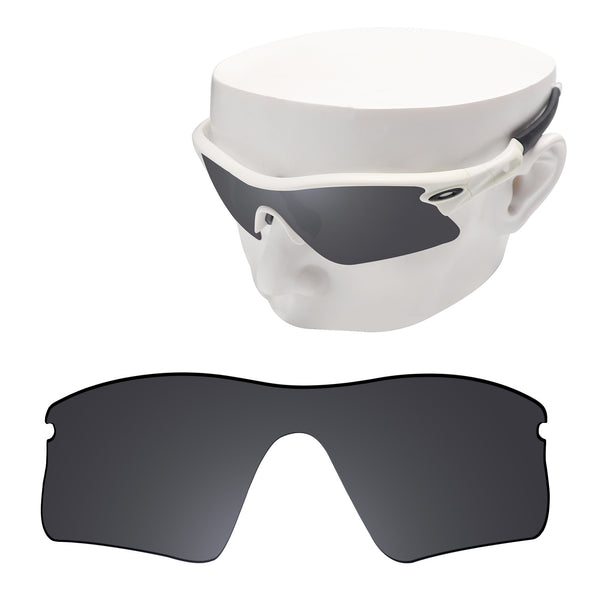 OOWLIT Replacement Lenses for Oakley Randar Range Sunglass