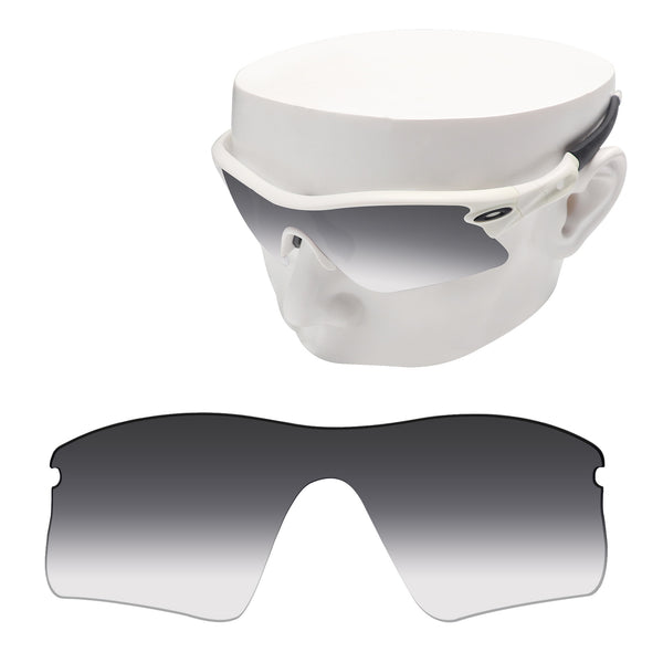 OOWLIT Replacement Lenses for Oakley Randar Range Sunglass