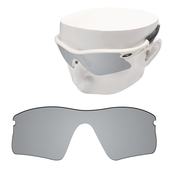 OOWLIT Replacement Lenses for Oakley Randar Range Sunglass