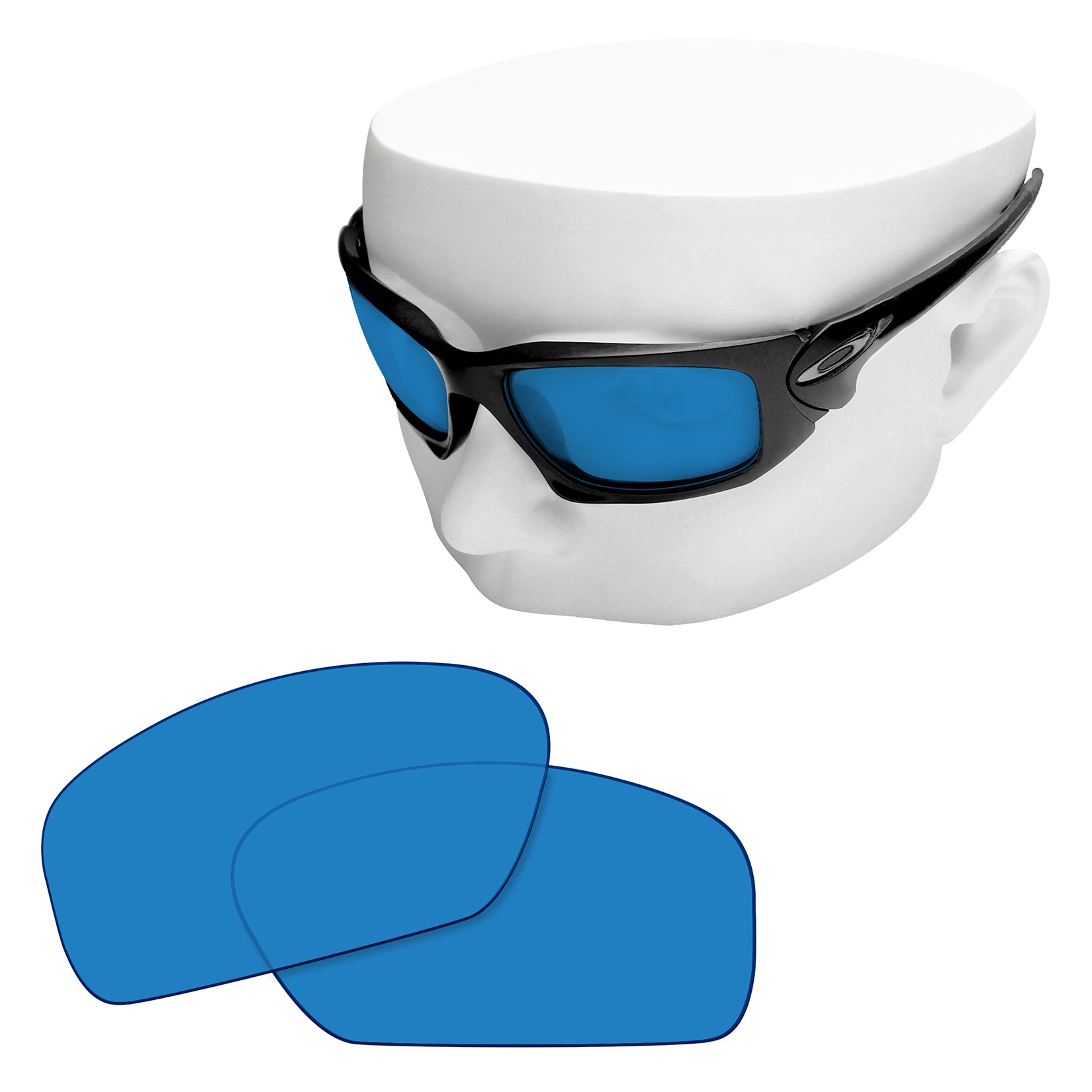 小物 OAKLEY SCALPEL Oakley Scalpel Sunglasses
