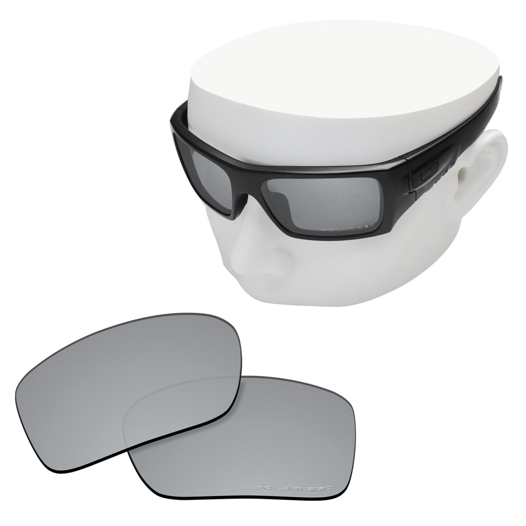 Det cord replacement best sale lenses