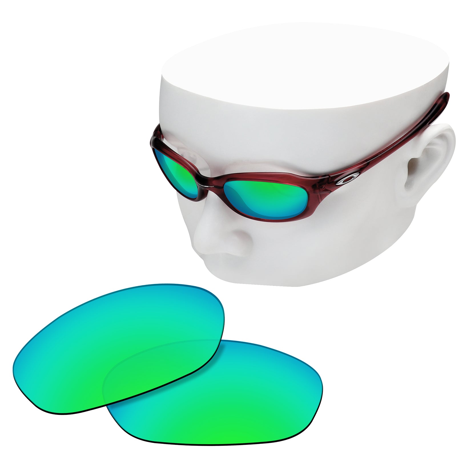 xs-five-green-mirror_4b8ebd73-