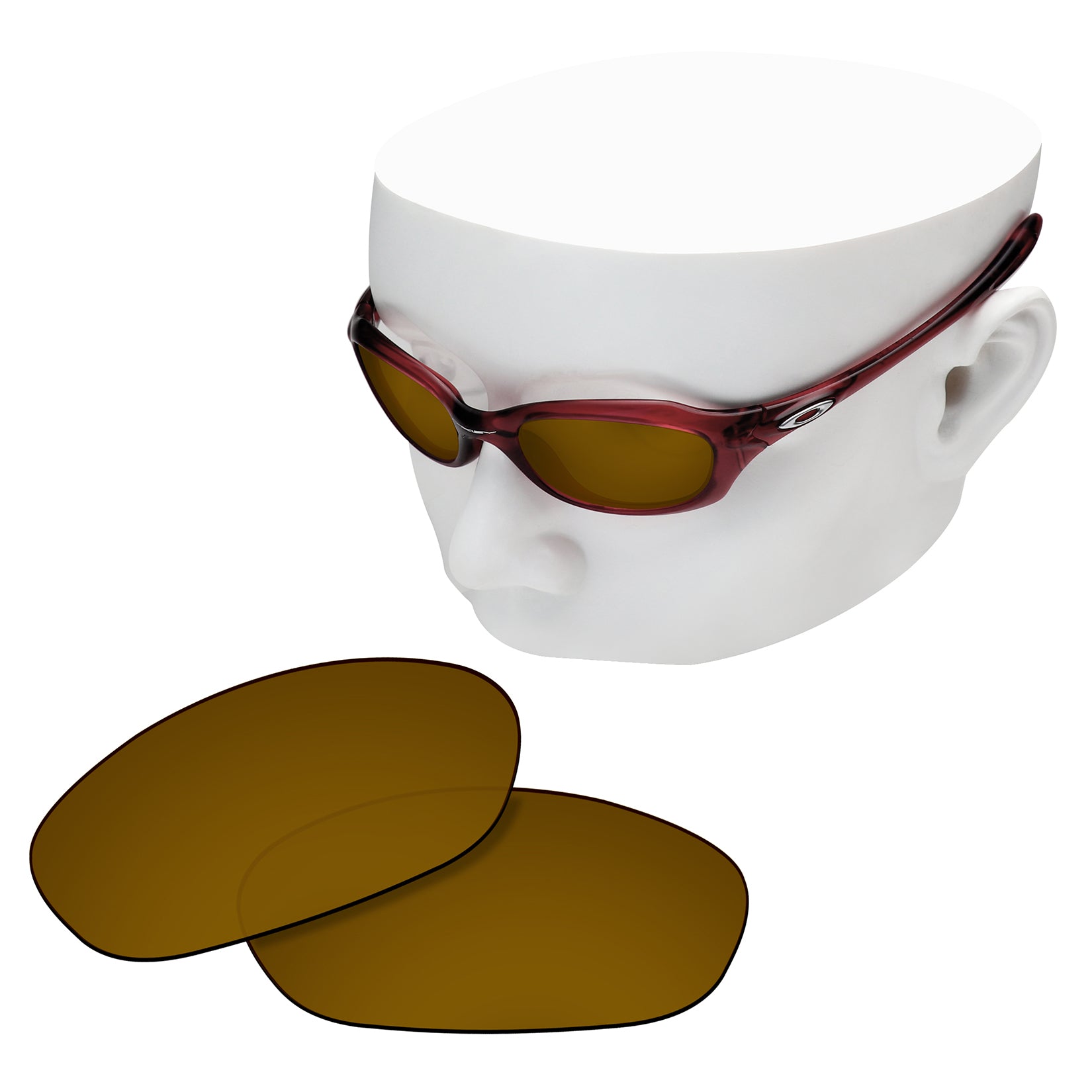 xs-five-peach-gold_5da388cc-